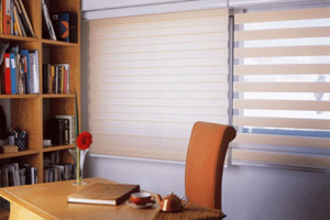 Cortinas