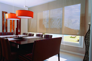 Cortinas