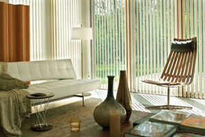 Cortinas