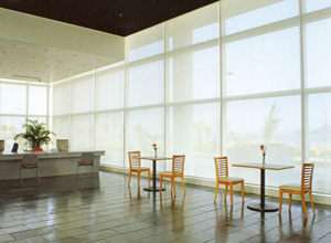 Cortinas