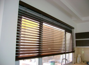Cortinas