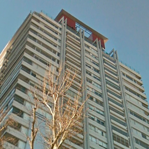 obras