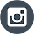 Instagram Deep-Forest